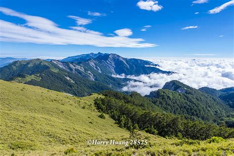 畢祿山|【北二段】畢祿山